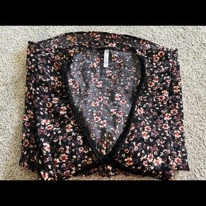 XXL Xhiliration Dress